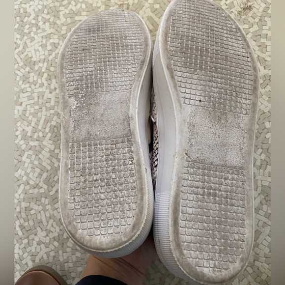 Steve madden shoes - Picture 4 of 4